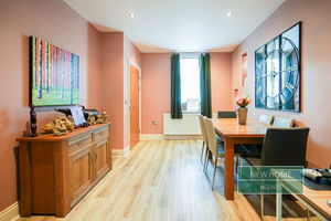 Photo 12- click for photo gallery